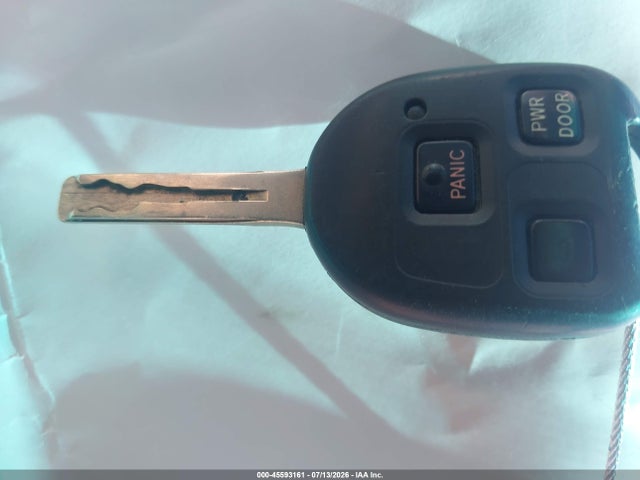 Aukcja sprzedaży 2006 Lexus Rx 400h, vin: JTJHW31U360030894, numer aukcji: 45593161