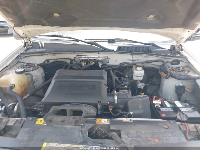 Aukcja sprzedaży 2011 Ford Escape Xlt, vin: 1FMCU0DG5BKA25293, numer aukcji: 45593168