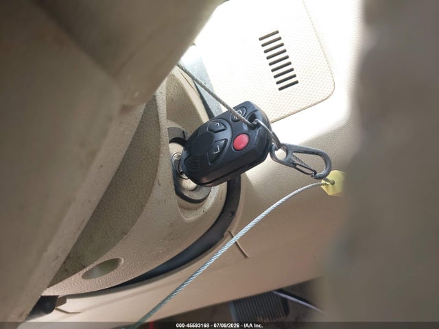 Aukcja sprzedaży 2011 Ford Escape Xlt, vin: 1FMCU0DG5BKA25293, numer aukcji: 45593168