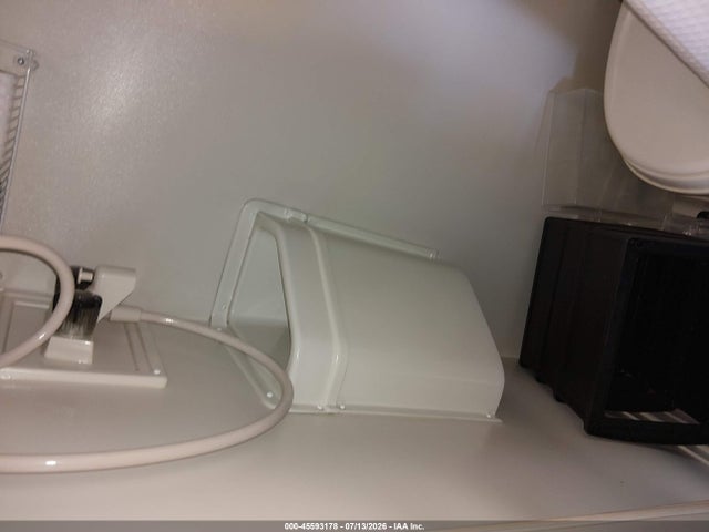 Forest River Cch 2017 4X4TRP712H2013093 Image 11