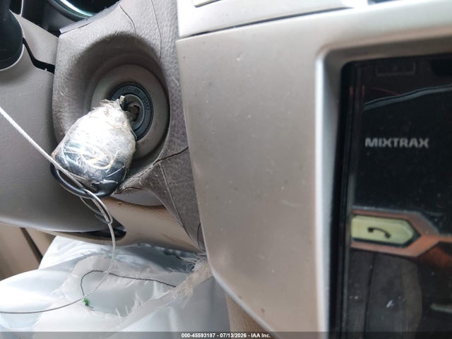 Aukcja sprzedaży 2004 Lexus Rx 330, vin: JTJGA31U940015288, numer aukcji: 45593187