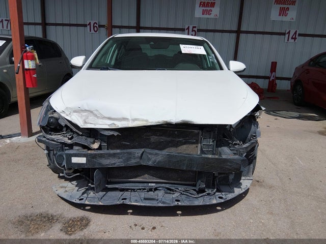 Продаж на аукціоні авто 2020 Hyundai Elantra Sel, vin: 5NPD84LF0LH611073, номер лоту: 45593204