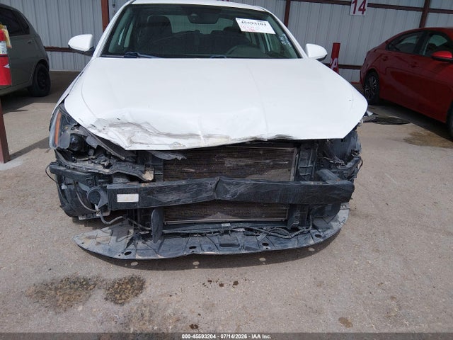 Продаж на аукціоні авто 2020 Hyundai Elantra Sel, vin: 5NPD84LF0LH611073, номер лоту: 45593204