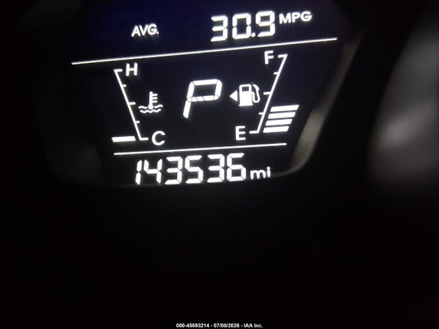 Hyundai ELANTRA SE 2014 KMHDH4AE2EU181495 Image 15
