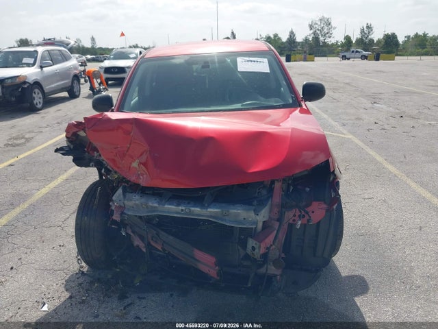 Aukcja sprzedaży 2017 Mitsubishi Outlander Es, vin: JA4AD2A36HZ050769, numer aukcji: 45593220