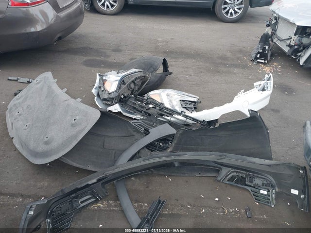 2024 Gmc Terrain Awd Sle მანქანა იყიდება აუქციონზე, vin: 3GKALTEG9RL334079, აუქციონის ნომერი: 45593221