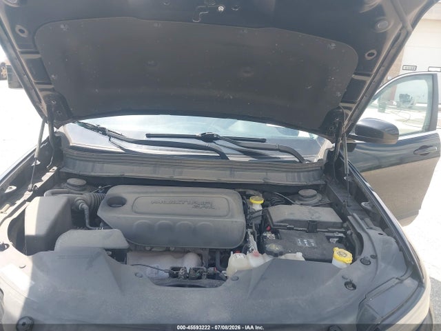 Продаж на аукціоні авто 2019 Jeep Cherokee Latitude 4x4, vin: 1C4PJMCB6KD343620, номер лоту: 45593222