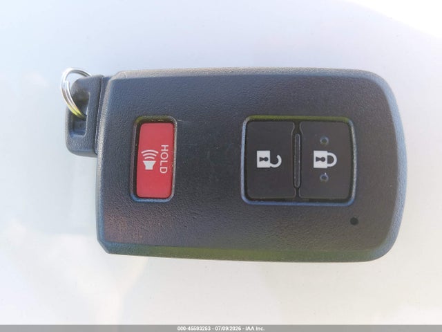 Toyota Tacoma Trd Off Road 2023 3TMCZ5AN4PM652072 Image 11