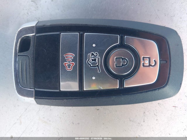 Ford Escape Active 2024 1FMCU0GN7RUB51521 Image 11