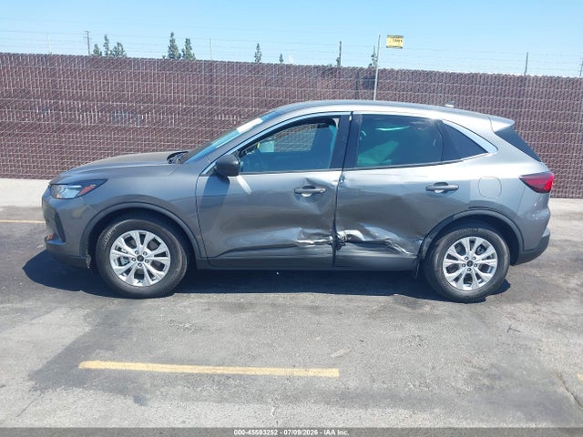 Ford Escape Active 2024 1FMCU0GN7RUB51521 Image 14