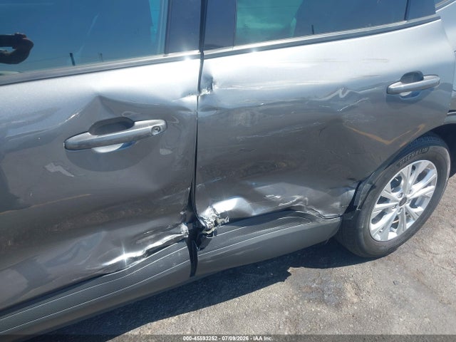 Ford Escape Active 2024 1FMCU0GN7RUB51521 Image 17