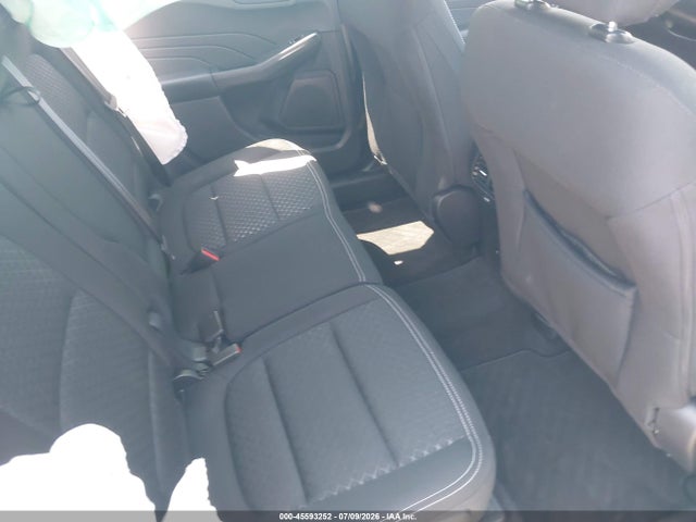 Ford Escape Active 2024 1FMCU0GN7RUB51521 Image 8