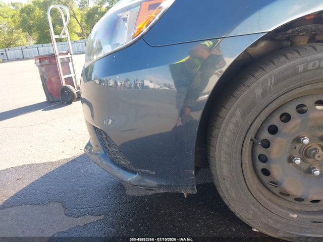 Nissan SENTRA SV 2017 3N1AB7AP2HL664563 Image 6