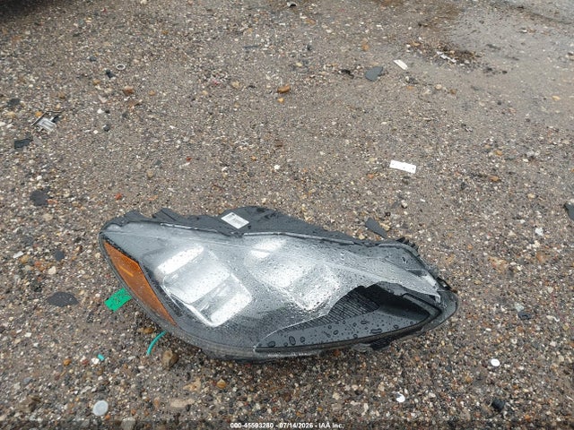 Ford Escape Titanium Hybrid 2020 1FMCU0DZ4LUB02677 Image 12