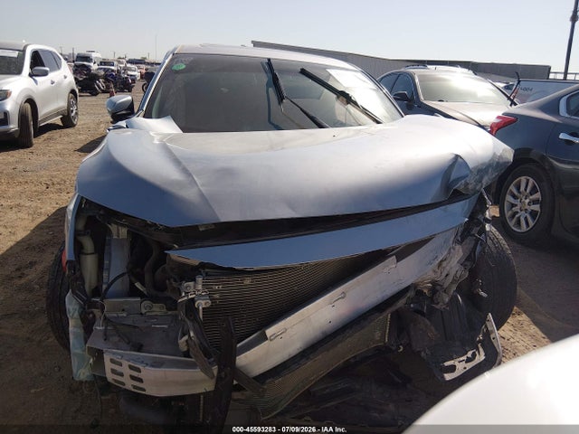 Aukcja sprzedaży 2018 Honda Civic Ex, vin: SHHFK7H57JU416836, numer aukcji: 45593283