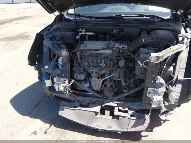 45593287 :رقم المزاد ، 5J8YD4H51LL035200 vin ، 2020 Acura Mdx Technology Package مزاد بيع