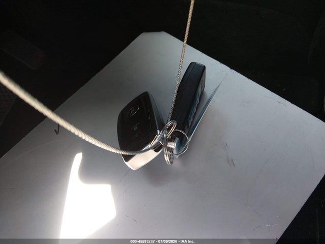 45593287 :رقم المزاد ، 5J8YD4H51LL035200 vin ، 2020 Acura Mdx Technology Package مزاد بيع