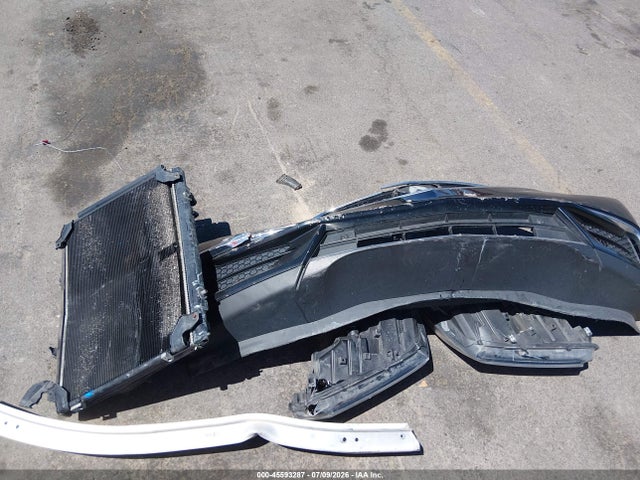 45593287 :رقم المزاد ، 5J8YD4H51LL035200 vin ، 2020 Acura Mdx Technology Package مزاد بيع
