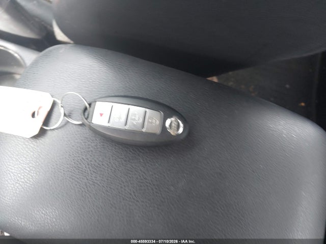 Nissan SENTRA SL 2018 3N1AB7AP7JY317979 Image 11