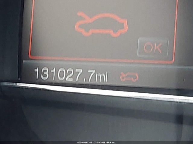 Aukcja sprzedaży 2017 Ford Explorer Xlt, vin: 1FM5K7D85HGE19372, numer aukcji: 45593342