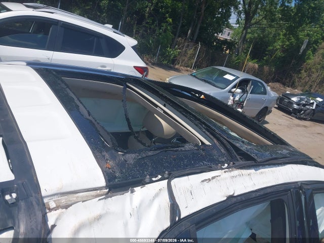 Aukcja sprzedaży 2020 Mercedes-benz Gla 250 4matic, vin: W1NTG4GB7LU030416, numer aukcji: 45593348