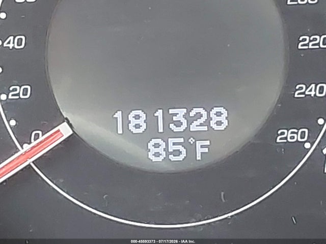 2010 Acura Tsx 2.4 მანქანა იყიდება აუქციონზე, vin: JH4CU2F64AC038435, აუქციონის ნომერი: 45593373