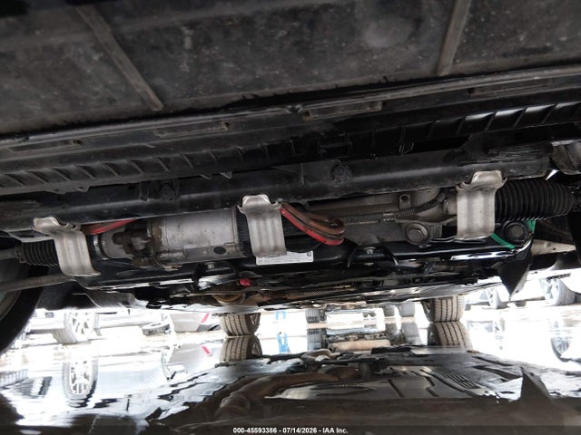 Продажа на аукционе авто 2017 Bmw 3 Series 330i, vin: WBA8B9G57HNU09479, номер лота: 45593386
