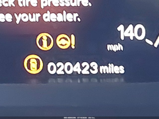 5J6RS6H88TL007578 Honda Cr-v Hybrid Awd Sport-l