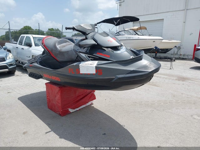 2014 YDV21545A414 main image