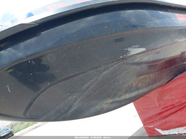 Seadoo Seadoo 2014 YDV21545A414 Image 11