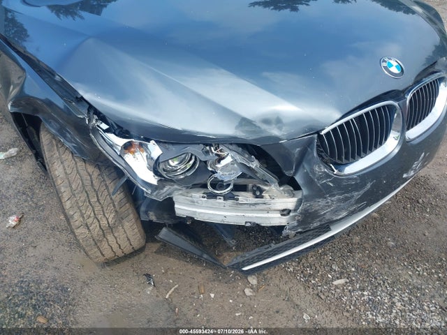 45593424 :رقم المزاد ، WBANV13518CZ54624 vin ، 2008 Bmw 528xi مزاد بيع