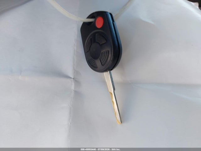 1FMCU0G95HUB46772 Ford ESCAPE SE