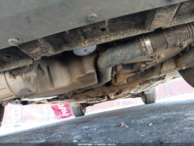 1FMCU0G95HUB46772 Ford ESCAPE SE