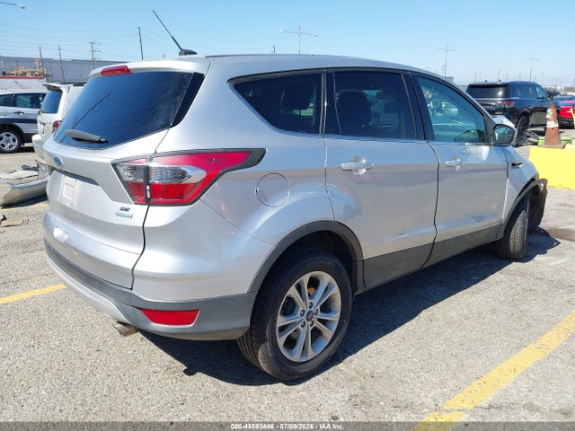 1FMCU0G95HUB46772 Ford ESCAPE SE