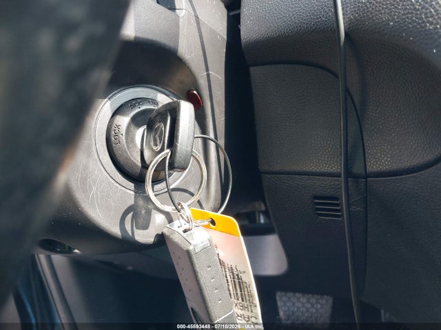 Продаж на аукціоні авто 2010 Mazda Mazda3 S Sport, vin: JM1BL1H6XA1183045, номер лоту: 45593448