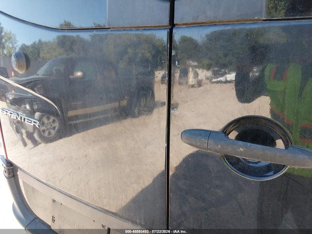 Продаж на аукціоні авто 2016 Mercedes-benz Sprinter 2500 Normal Roof, vin: 8BTPE7CD4GE129047, номер лоту: 45593452