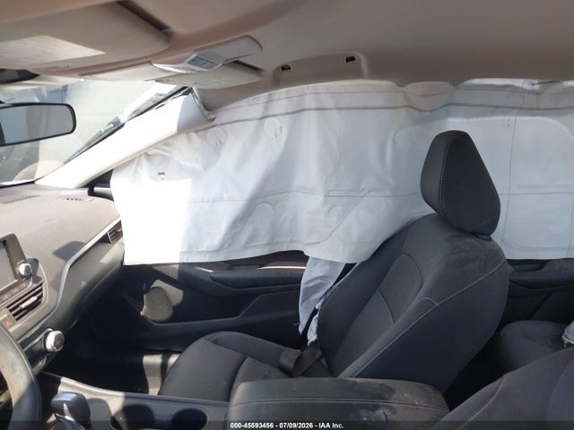 Продажа на аукционе авто 2021 Nissan Altima S Fwd, vin: 1N4BL4BV2MN399038, номер лота: 45593456