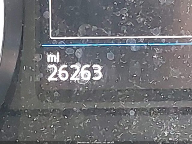 Продажа на аукционе авто 2021 Volkswagen Tiguan 2.0t Se/2.0t Se R-line Black/2.0t Sel, vin: 3VV3B7AX6MM159962, номер лота: 45593503