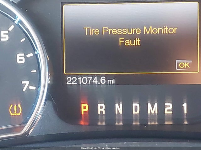 Ford F-150 Xlt 2014 1FTFW1EF0EKE66244 Image 15