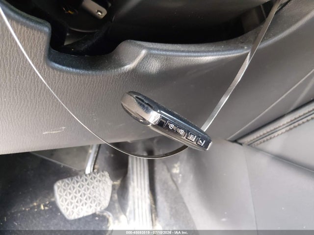 Aukcja sprzedaży 2021 Mazda Cx-5 Grand Touring, vin: JM3KFBDM0M1437679, numer aukcji: 45593519