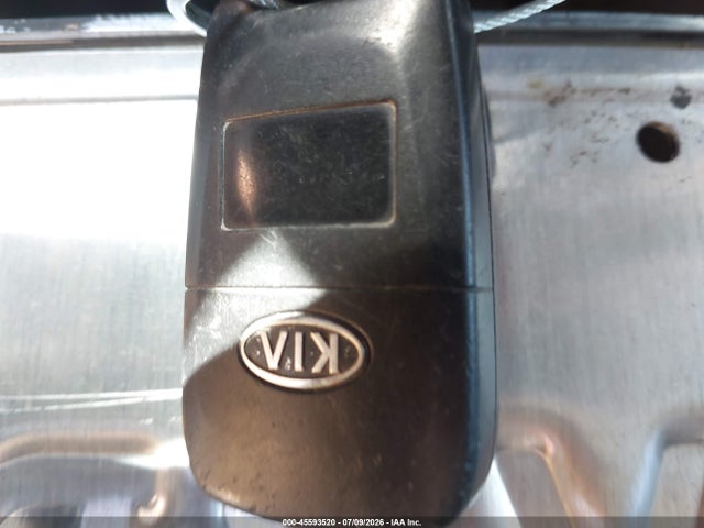 Aukcja sprzedaży 2011 Kia Soul +, vin: KNDJT2A24B7239052, numer aukcji: 45593520