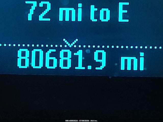 1FTEW1EB9JKE38428 Ford F-150 Xl