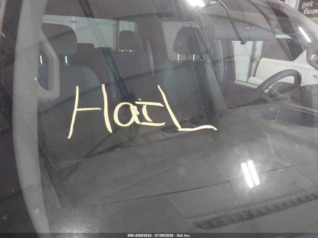 1FTEW1EB9JKE38428 Ford F-150 Xl