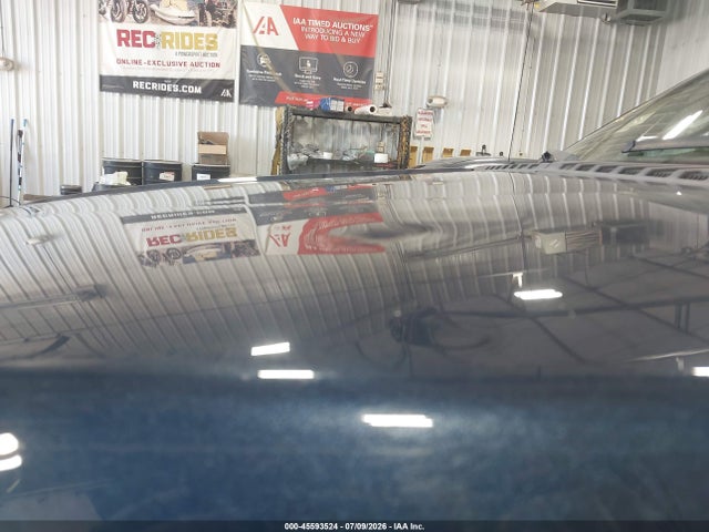 1FTEW1EB9JKE38428 Ford F-150 Xl