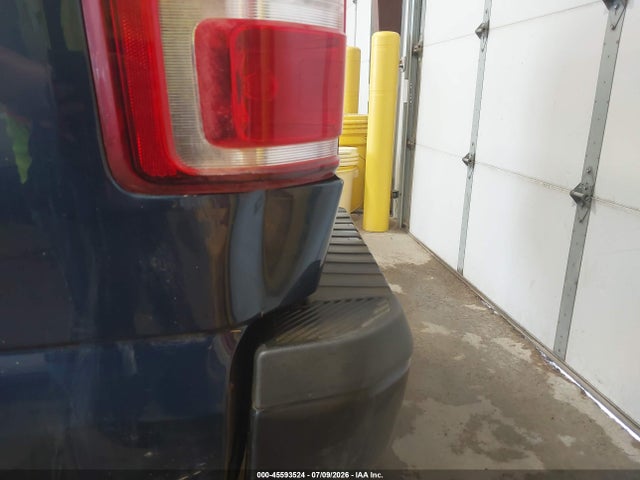 1FTEW1EB9JKE38428 Ford F-150 Xl