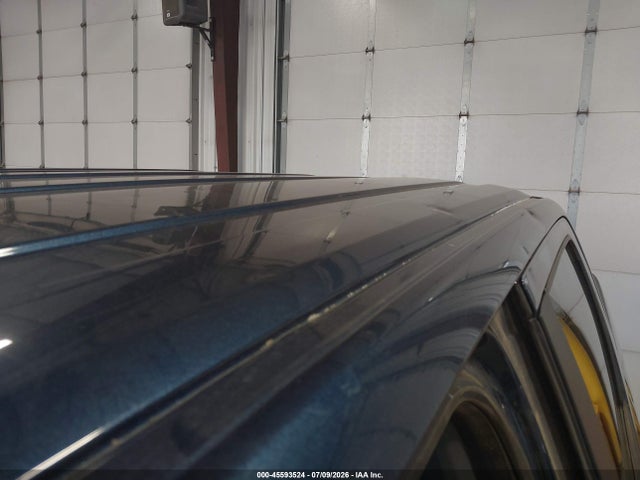 1FTEW1EB9JKE38428 Ford F-150 Xl