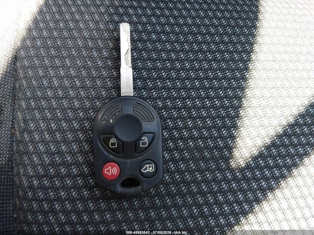 Ford Transit Connect Xl 2015 NM0LS7E7XF1193456 Image 11