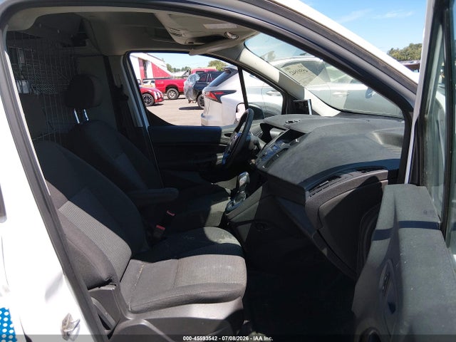 Ford Transit Connect Xl 2015 NM0LS7E7XF1193456 Image 5