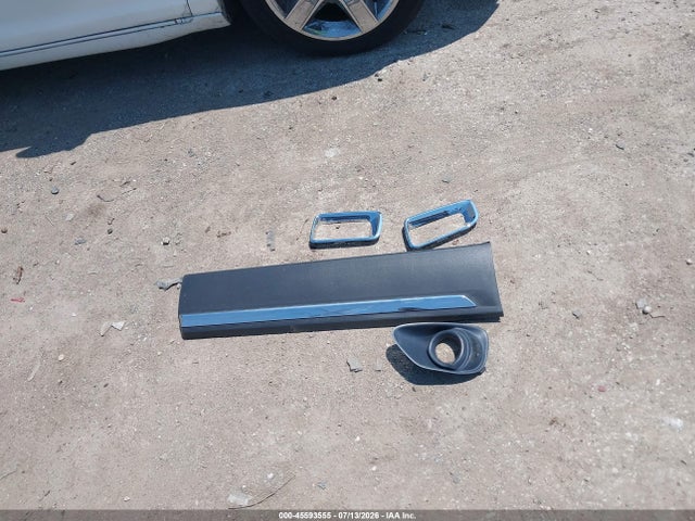 Aukcja sprzedaży 2016 Mazda Cx-9 Signature, vin: JM3TCBEY6G0115900, numer aukcji: 45593555