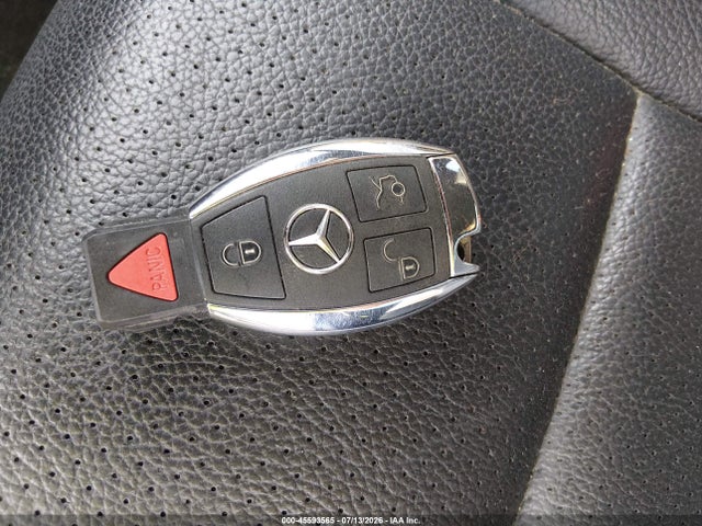 Продаж на аукціоні авто 2014 Mercedes-benz C 350 Sport, vin: WDDGF5HB6EA901218, номер лоту: 45593565